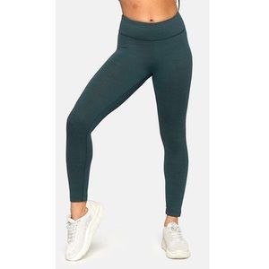 Outdoor Voices TechSweat 7/8 Leggings *NEW*